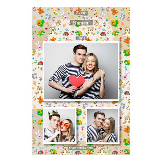 316-3-HKK-255-Plush_Animal_Lovers_Day-050T