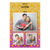 316-3-HKK-255-Smile_Day-195T