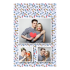 316-3-HKK-255-Toothbrush_Day-249