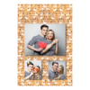 316-3-HKK-BR-Coffee_Day-050