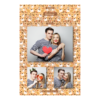 316-3-HKK-BR-Coffee_Day-050T