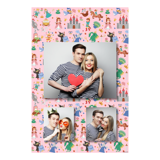 316-3-HKK-BR-Day_of_Fairy_Tales_Characters-222