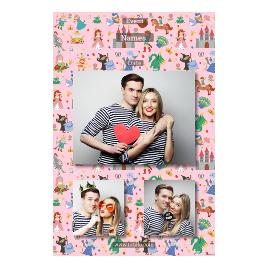 316-3-HKK-BR-Day_of_Fairy_Tales_Characters-222T