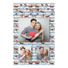 316-3-HKK-BR-Day_of_Talking_Like_a_Pirate-255T