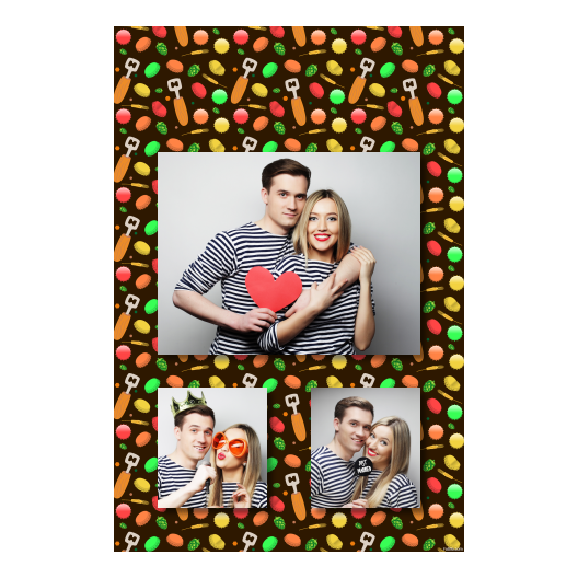 316-3-HKK-BR-Day_of_the_Caps-050