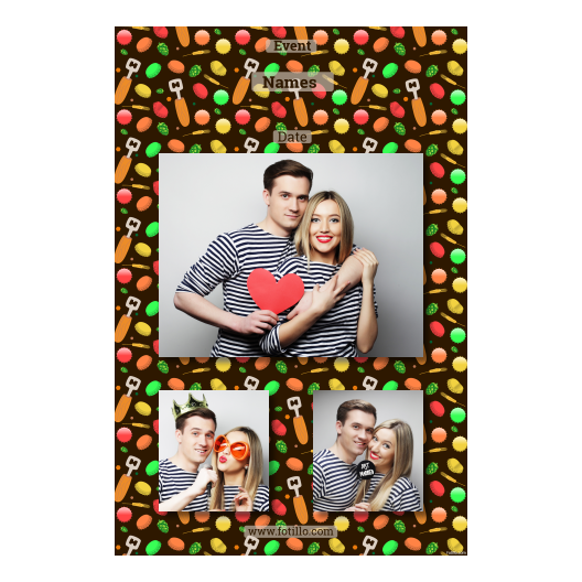 316-3-HKK-BR-Day_of_the_Caps-050T