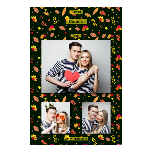 316-3-HKK-BR-Falling_Leaf_Day-015T