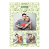 316-3-HKK-BR-Healthy_Eating_Day-195T