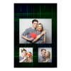 316-3-HKK-BR-Internet_Day-015