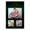 316-3-HKK-BR-Internet_Day-015T