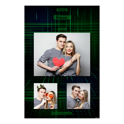 316-3-HKK-BR-Internet_Day-015T