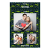 316-3-HKK-BR-Name_Your_Car_Day-015T