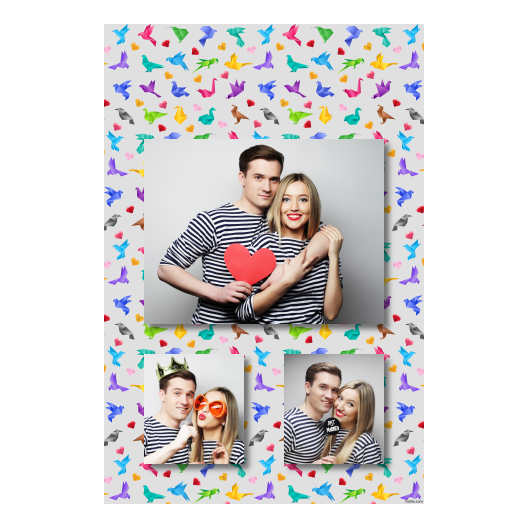 316-3-HKK-BR-Origami_Day-127