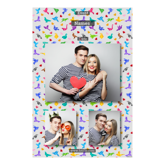 316-3-HKK-BR-Origami_Day-127T