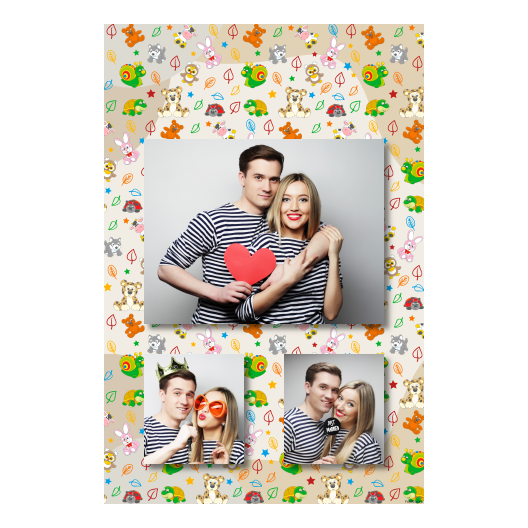 316-3-HKK-BR-Plush_Animal_Lovers_Day-050