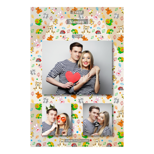 316-3-HKK-BR-Plush_Animal_Lovers_Day-050T