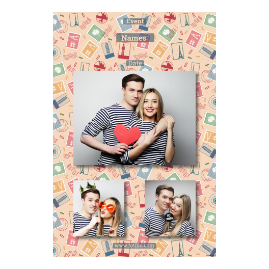 316-3-HKK-BR-Postal_and_Postage_Stamp_Day-193T