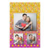 316-3-HKK-BR-Smile_Day-195