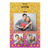 316-3-HKK-BR-Smile_Day-195T