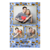 317-3-HKK-146-Board_Games_Day-121T