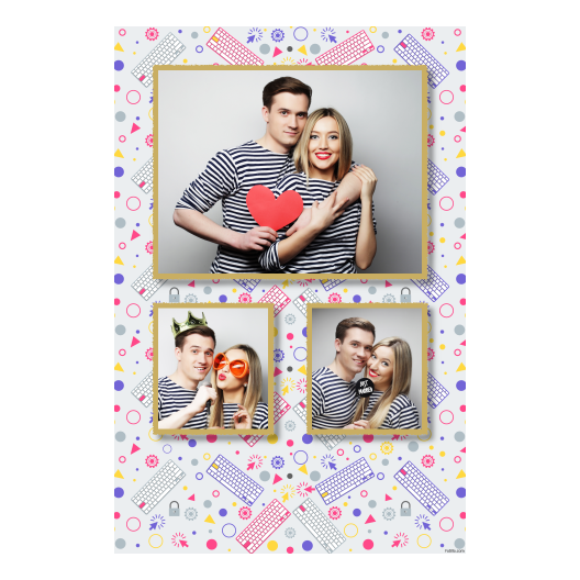 317-3-HKK-146-Caps_Lock_Day-127