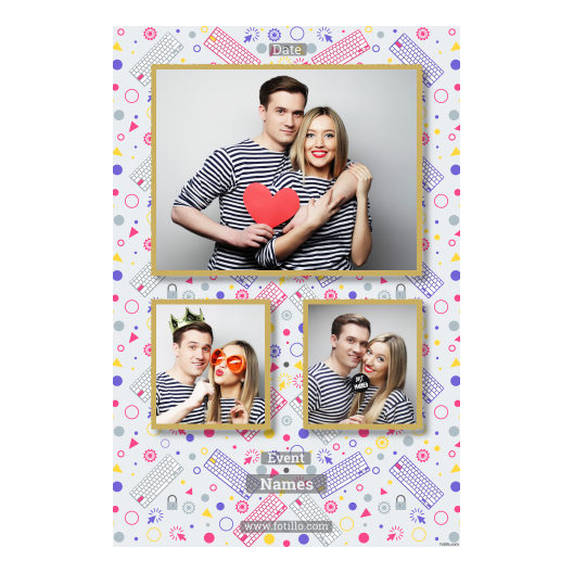 317-3-HKK-146-Caps_Lock_Day-127T