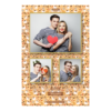 317-3-HKK-146-Coffee_Day-050T