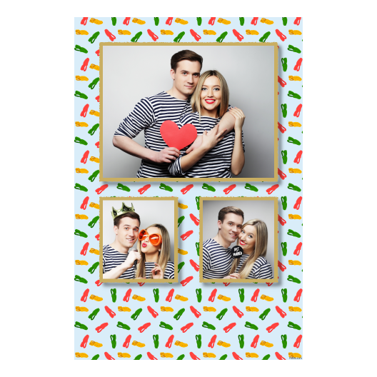 317-3-HKK-146-Croc_Day-249