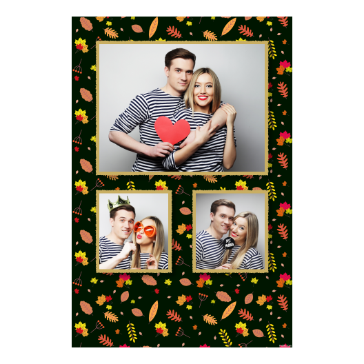 317-3-HKK-146-Falling_Leaf_Day-015