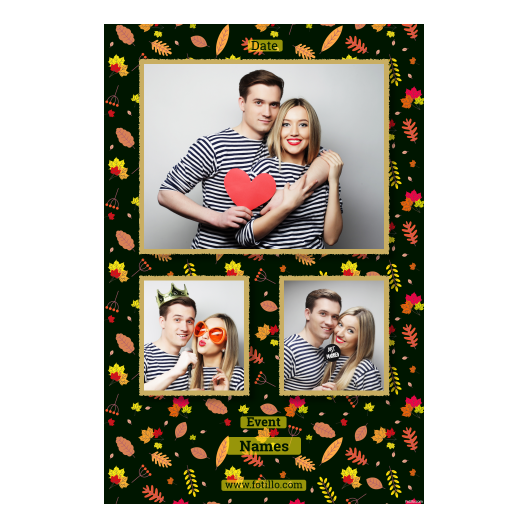 317-3-HKK-146-Falling_Leaf_Day-015T