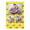 317-3-HKK-146-Fried_Rice_Day-195