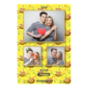 317-3-HKK-146-Fried_Rice_Day-195T