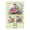 317-3-HKK-146-Healthy_Eating_Day-195T
