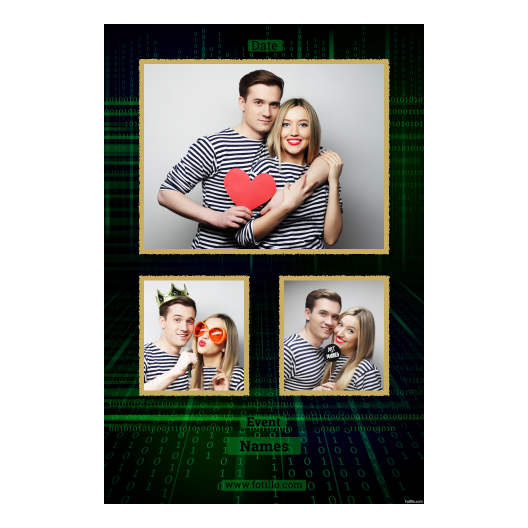 317-3-HKK-146-Internet_Day-015T