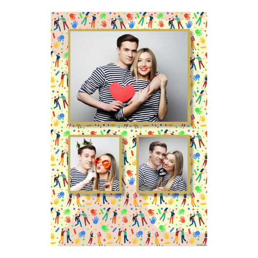 317-3-HKK-146-New_Friends_Day-195