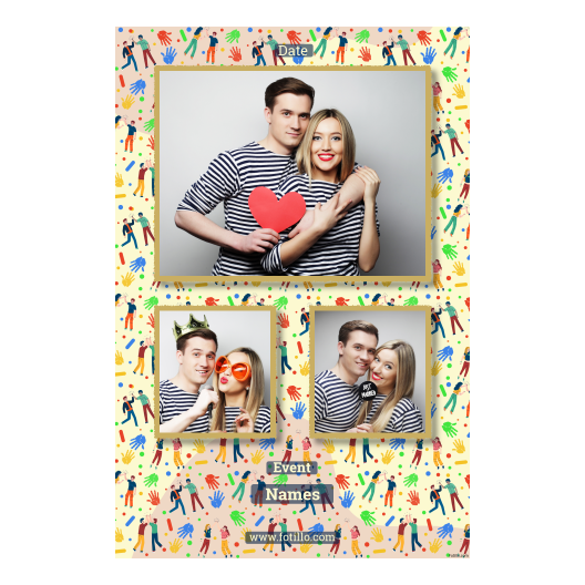 317-3-HKK-146-New_Friends_Day-195T