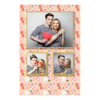 317-3-HKK-146-Sandwich_Day-222