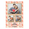 317-3-HKK-146-Sandwich_Day-222T