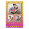 317-3-HKK-146-Smile_Day-195