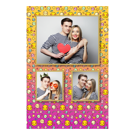 317-3-HKK-146-Smile_Day-195