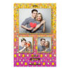 317-3-HKK-146-Smile_Day-195T