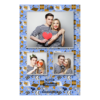 317-3-HKK-191-Board_Games_Day-121T