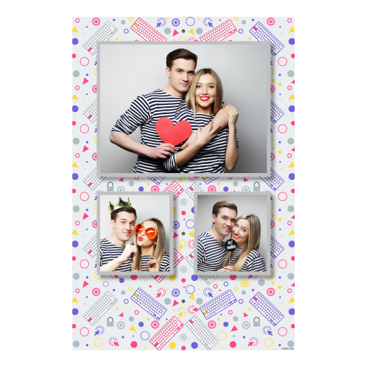 317-3-HKK-191-Caps_Lock_Day-127