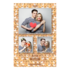 317-3-HKK-191-Coffee_Day-050T