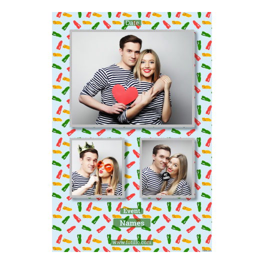 317-3-HKK-191-Croc_Day-249T