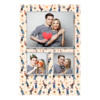 317-3-HKK-191-Day_of_Education-193