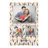 317-3-HKK-191-Day_of_Education-193T