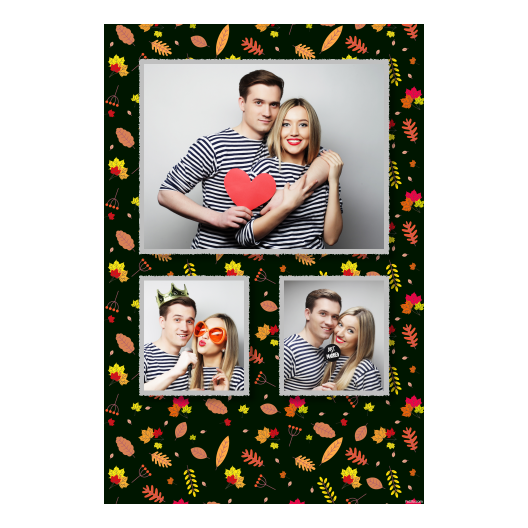 317-3-HKK-191-Falling_Leaf_Day-015