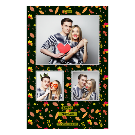 317-3-HKK-191-Falling_Leaf_Day-015T