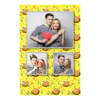 317-3-HKK-191-Fried_Rice_Day-195